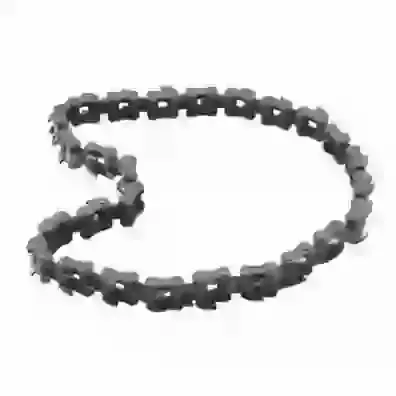 Morticer Chains